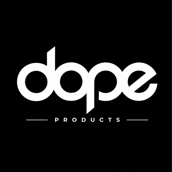 Dope Products